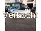 BMW 1-serie 118i EffDyn. Ed. Business Line Edition 5 Deurs., 1-Serie, Euro 5, Wit, Origineel Nederlands