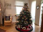 Mooie grote kerstboom te koop 180 cm, Huis en Inrichting, Ophalen, Zo goed als nieuw