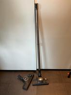 Miele Stofzuigerasseccoires- nieuw, Ophalen, Nieuw, Overige typen