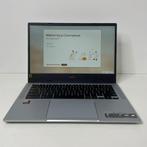 Acer Chromebook 514 CB514-2H-K9YX | ZGAN, Computers en Software, Chromebooks, Acer, Zo goed als nieuw, Support@acer.com, 8F, No. 88, Sec. 1, Xintai 5th Rd.
Xizhi District, New Taipei City 221
Taiwan