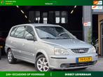 Kia Carens 1.8-16V LX|1e Eig|Airco|Elek. Ramen|NAP|APK, Auto's, Kia, 1793 cc, Huisgarantie, 4 cilinders, Met garantie (alle)