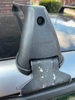 Peugeot 308 SW, Ophalen of Verzenden, Gebruikt