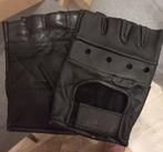 POLS HANDSCHOENEN, Verzenden, Zo goed als nieuw, Maat 56/58 (XL), Handschoenen