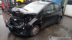 Chevrolet Spark Spark 1.0 16v B10D1 BiFuel onderdelen, Auto-onderdelen