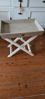 Butler tray van Riviera Maison nieuw., Ophalen, Nieuw, 25 tot 50 cm, Rechthoekig