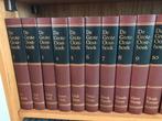 Grote Oosthoek encyclopedie met uitbreidingen, Boeken, Encyclopedieën, Ophalen, Gelezen, Complete serie