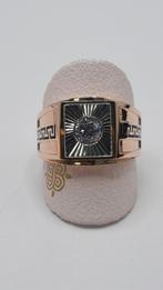 gouden heren ring 14kt