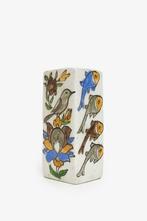 Antieke keramieken Qajar Dynastie Iznik vaas, Antiek en Kunst, Antiek | Keramiek en Aardewerk, Ophalen