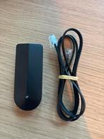 Tibber Pulse P1 meter - Slimme energiemeter, Ophalen of Verzenden, Zo goed als nieuw, Overige typen