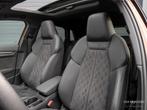 Audi A3 Sportback 40 TFSI E S-Line Pano RS-Stoelen Sfeer BTW, Automaat, Gebruikt, 4 cilinders, 71 km/l