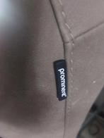 Mooie draai kantelstoel, Huis en Inrichting, Fauteuils, Ophalen, Zo goed als nieuw, Minder dan 75 cm, 50 tot 75 cm