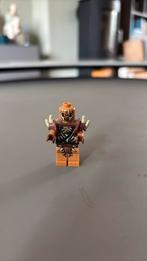Lego Gundabad Orc met panser, Kinderen en Baby's, Speelgoed | Duplo en Lego, Ophalen of Verzenden, Nieuw