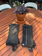 Chaps Harry’sHorse, Dieren en Toebehoren, Paardrijkleding, Ophalen of Verzenden, Gebruikt