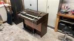 Orgel Hammond, Muziek en Instrumenten, Orgels, Ophalen, Gebruikt, Orgel