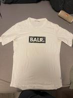 3 Balr. t shirts, Gedragen, Ophalen of Verzenden, Maat 56/58 (XL)