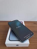Apple iPhone 14 | Blue | 128GB, 128 GB, Blauw, Ophalen of Verzenden, Zo goed als nieuw