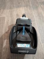 Easybase 2., Ophalen, 0 t/m 13 kg, Maxi-Cosi, Autogordel