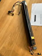 E-bike accu ION PMU2 SR6, Ophalen, Nieuw