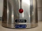 ANIMO Koffiewarmhoud Unit, Ophalen, Gebruikt, 10 kopjes of meer, Koffiemachine