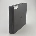 Playstation 4 Slim 500GB Incl. Controller, Flex Ltd., Zo goed als nieuw, https://flex.com/contact-us, Nobelstraat 10, 5807 GA Oostrum