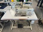 Industriele naaimachine brother vol automaat 220v, Gebruikt, Brother, Brother, Brother