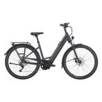 Pegasus Premio Evo 10 Lite, 750 Wh, BOsch CX, Diverse maten!, Ophalen of Verzenden, Nieuw, 50 km per accu of meer, Overige merken