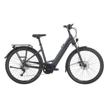 Pegasus Premio Evo 10 Lite, 750 Wh, BOsch CX, Diverse maten! beschikbaar voor biedingen