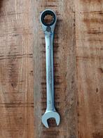 Beta No.142 Steekringratelsleutel 24 mm, Ophalen of Verzenden, Nieuw