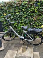 Nieuwe fiets E-Bike Forza Ventura Ferro middenmotor 51cm 28", Fietsen en Brommers, Versnellingen, Nieuw, 50 tot 53 cm, Ophalen