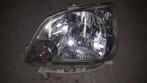 Koplamp Daihatsu Cuore 2004 links, Ophalen of Verzenden