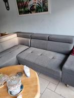 Mooie Hoekbank te Koop (Bleiswijk), Huis en Inrichting, Banken | Bankstellen, Ophalen, 250 tot 300 cm, 100 tot 125 cm, Hoekbank