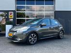 Peugeot 208 1.4 e-HDi Automaat, Navi, Airco, Bluetooth, PDC,, Euro 5, Stof, 4 cilinders, 68 pk