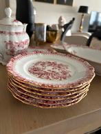 Seltmann Weiden Theresia Servies, Gebruikt, Ophalen of Verzenden, Bord(en), Overige stijlen