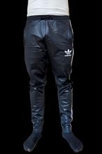 Adidas Chile 62 trainingsbroek maat S, Kleding | Heren, Zwart, Ophalen of Verzenden, Adidas, Gedragen