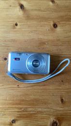 Kodak EasyShare V803 Digitale Camera, Gebruikt, Compact, Ophalen of Verzenden, Kodak