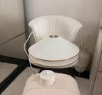 Hanglamp H&M Home nieuw, Ophalen of Verzenden, Nieuw, Minder dan 50 cm