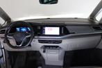 Volkswagen Multivan 1.4 eHybrid L1H1 Life, 7-Persoons, Trekh, Stof, Gebruikt, Euro 6, 4 cilinders