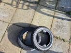 Scooter banden, Ophalen of Verzenden, Nieuw, Overige typen
