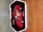 FERRARI  455 GT.     1992, Hobby en Vrije tijd, Modelauto's | 1:18, Ophalen of Verzenden, Zo goed als nieuw, Overige merken