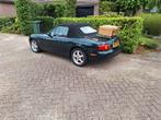 Bagagerek voor mazda mx 5 NB met koffer, Ophalen of Verzenden, Mazda