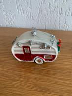 Rivièra Maison, Ophalen of Verzenden