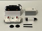 Lego power up voor kerstset 10308 - nieuw, Ophalen of Verzenden, Nieuw, Complete set, Lego