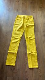 Jeans Miss Etam, Miss Etam, Ophalen of Verzenden, Nieuw, W28 - W29 (confectie 36)