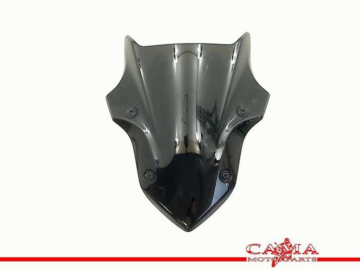 KUIPRUIT Kawasaki Z 900 2017-2019 (Z900 ZR900), Motoren, Onderdelen | Kawasaki, Gebruikt