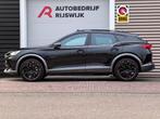 Cupra Formentor 1.4 e-Hybrid VZ Performance Memory/Pano/Came, Auto's, Cupra, 12 maanden, Gebruikt, Euro 6, 4 cilinders