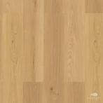 Nu: A-merk PVC visgraat en -planken voor € 28,- per m2, Huis en Inrichting, Stoffering | Vloerbedekking, Ophalen of Verzenden