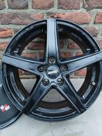 velgen voor BMW X1, Auto-onderdelen, Banden en Velgen, Ophalen, Gebruikt, Velg(en), 17 inch