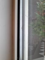 HR++ isolatieglas, Tickets en Kaartjes, Eén persoon, Cadeaubon