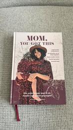 MOM, you got this, Ophalen of Verzenden, Zo goed als nieuw