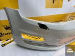 Voorbumper Volkswagen Golf 7 6xPDC KLS 5G0807221AL Bumper, Auto-onderdelen, Carrosserie en Plaatwerk, Gebruikt, Ophalen of Verzenden